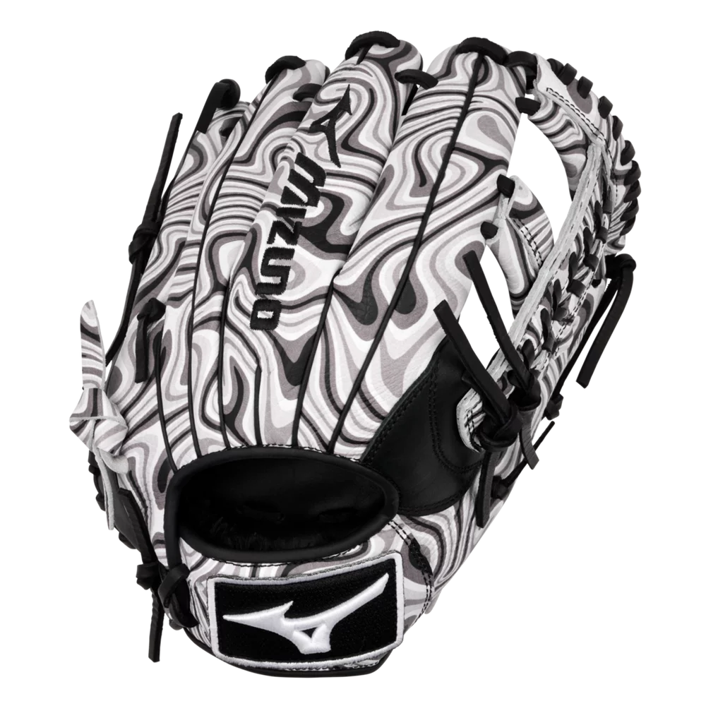 313338_ROIL