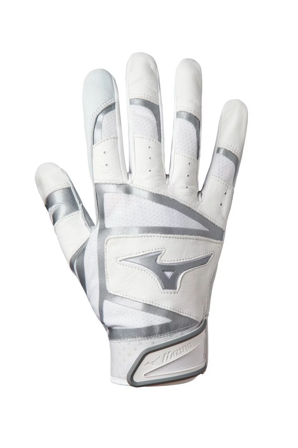 330416_0000