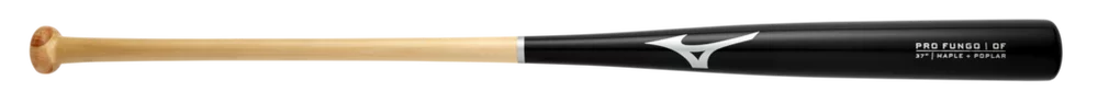340626_9090