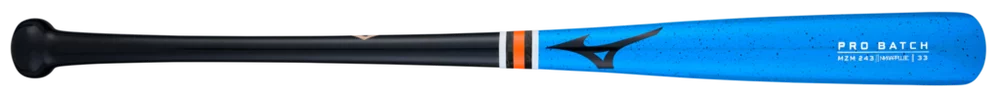 340678_5050