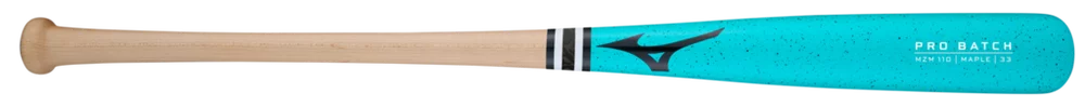 340679_4T4T