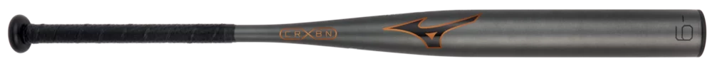 340691_9024