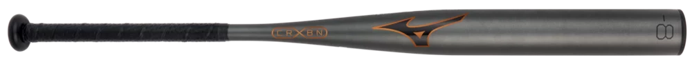 340692_9024