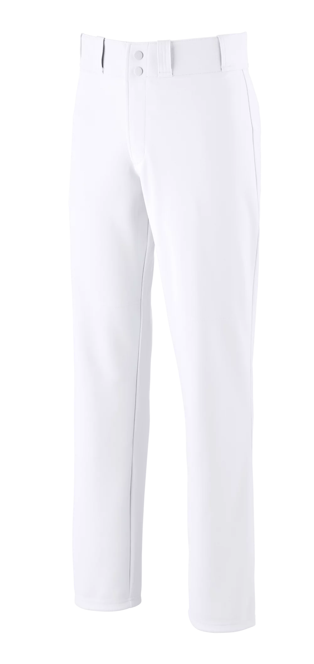 350966_0000