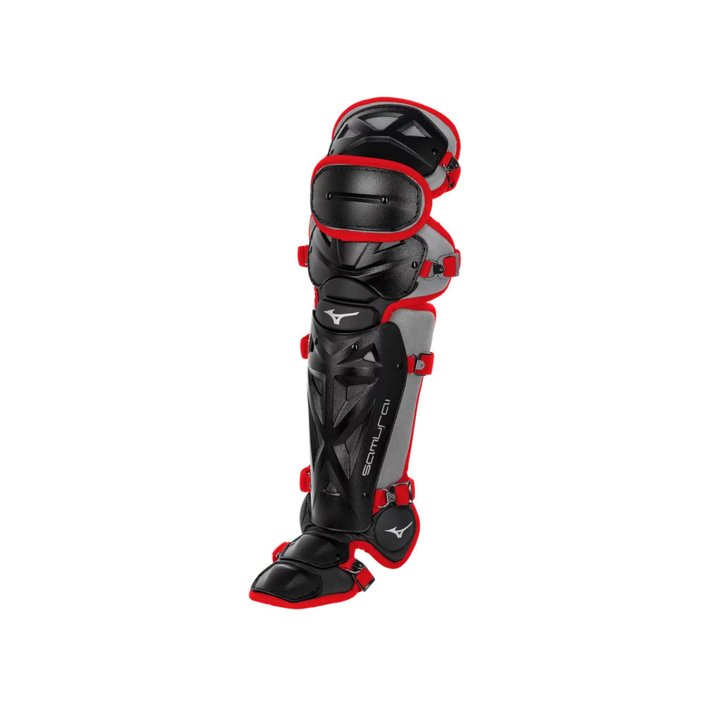 380383_9010