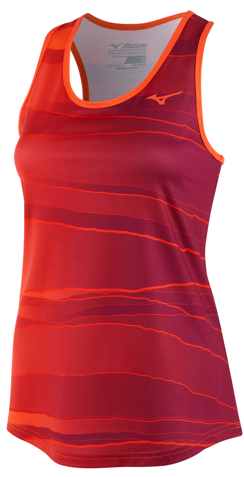 422189_1E1E