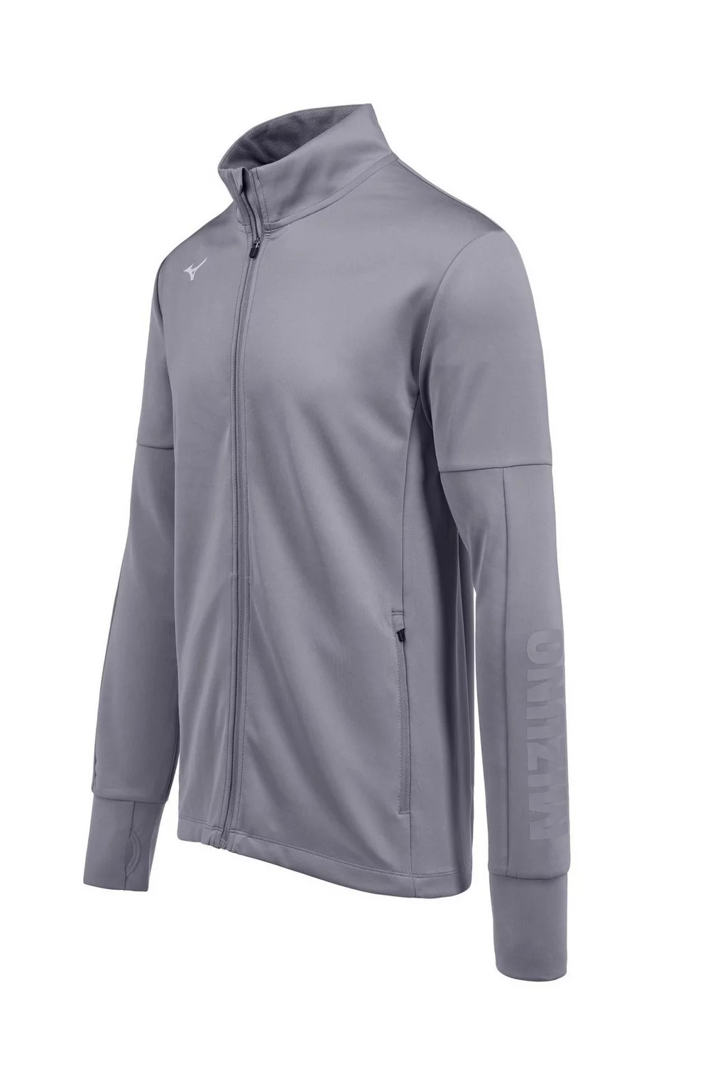 530072_9I9I