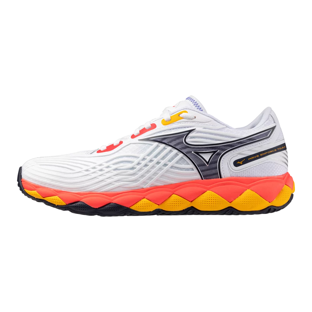 550094_005S