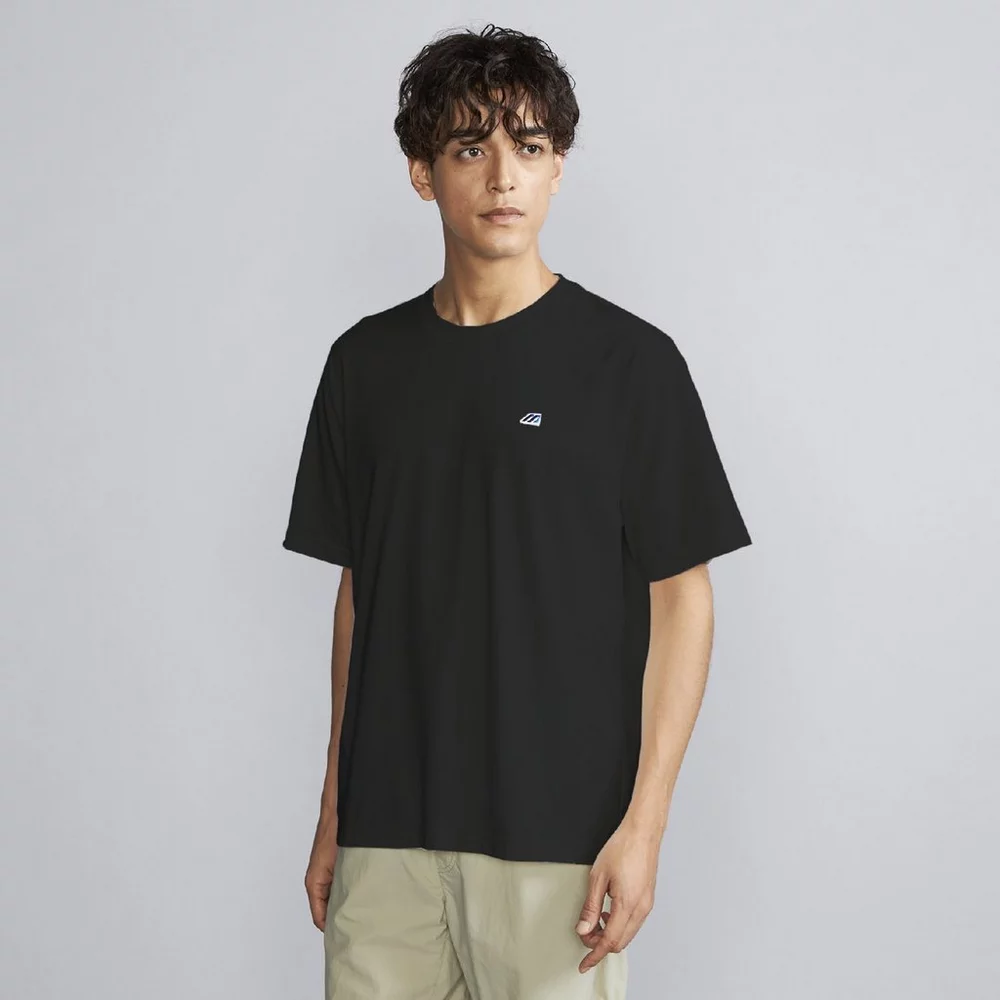 560008_9090