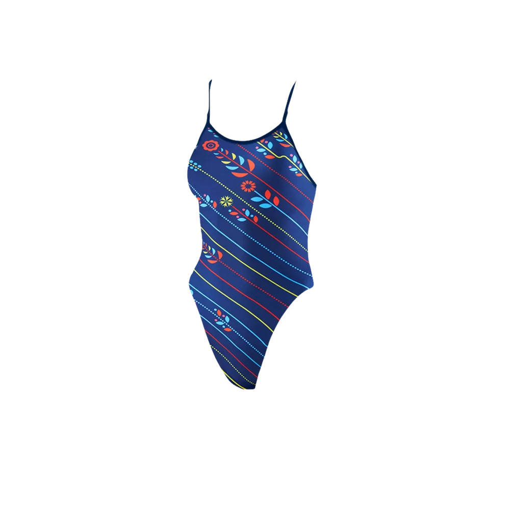 570055_5120