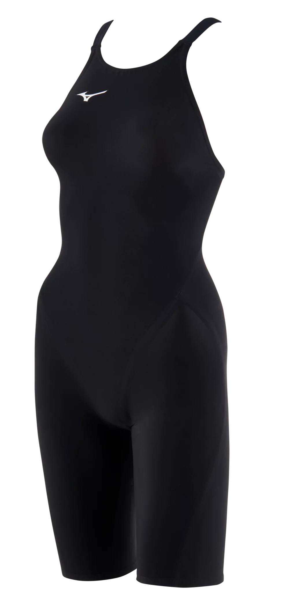 570071_9090