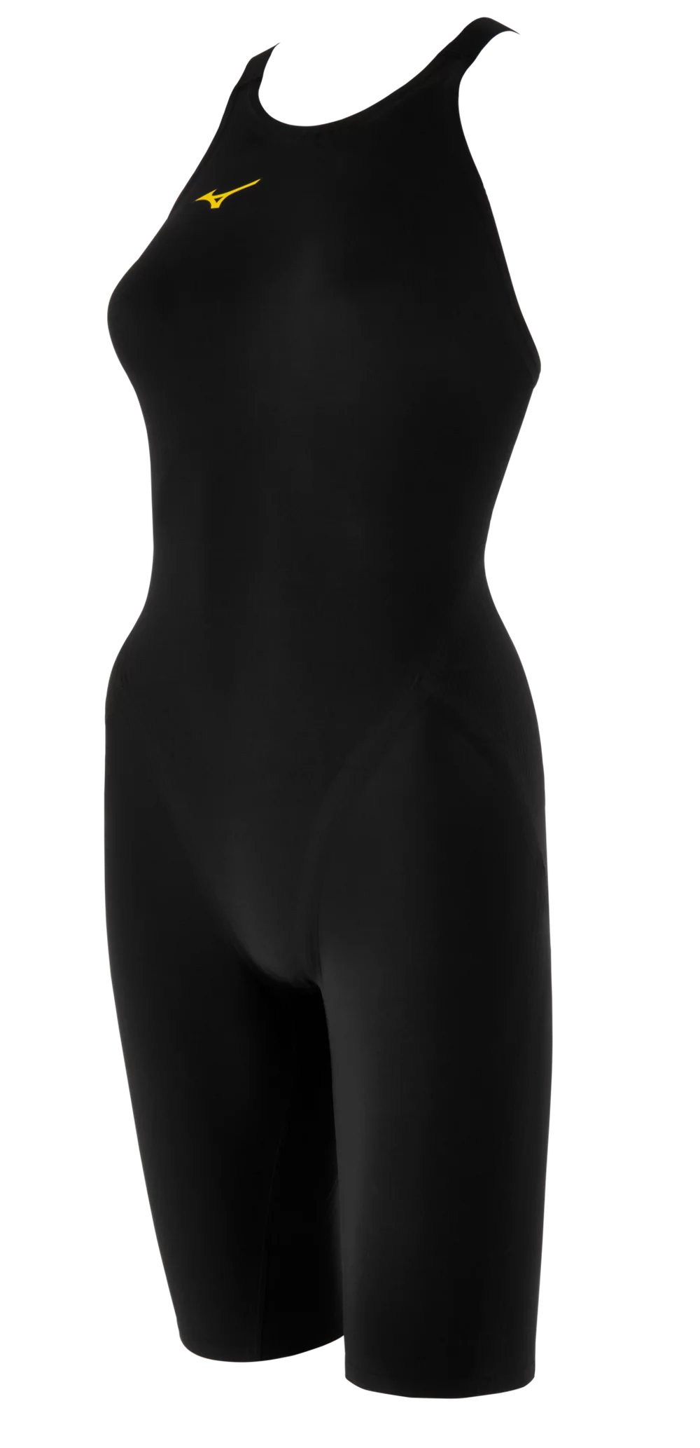 570082_9090